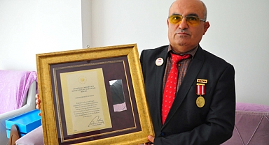 15 Temmuz’da sela okuduğu için darbedilen müezzin: Allah'ın evine taş atana hakkımı helal etmem