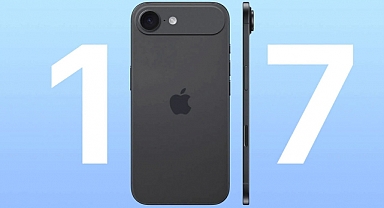 15’ten fazla: Bu yıl Apple tarafından tanıtılması beklenen tüm ürünler!