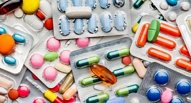 25 farklı kanser türünde kullanılan 5 ilaç geri ödeme kapsamına alındı