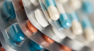 5 kanser ilacı SGK'nın geri ödeme listesine alındı