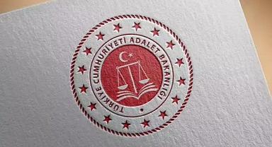 Adalet Bakanlığı 5 bin personel alacak