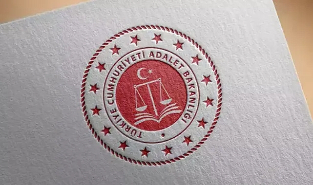 Adalet Bakanlığı 5 bin personel alacak
