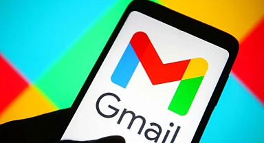 Android kullanıcılarına müjde: Google, Gmail’deki can sıkan sorunu çözüyor!