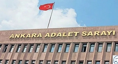 Ankara Cumhuriyet Başsavcılığı: Resmi görevli gibi arayıp para isteyenlere inanmayın