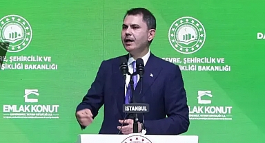 Bakan Kurum: 7 ildeki orman yangınında 132 bağımsız birim hasar aldı