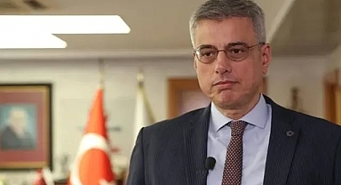 Bakan Memişoğlu: Yangınlardan etkilenen 46 kişinin tedavilerine devam ediliyor