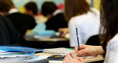 Bakan Tekin'den 4 yıllık zorunlu lise eğitimine ilişkin açıklama