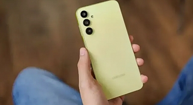 Bu Samsung modelleri altı yıl güncelleme alacak