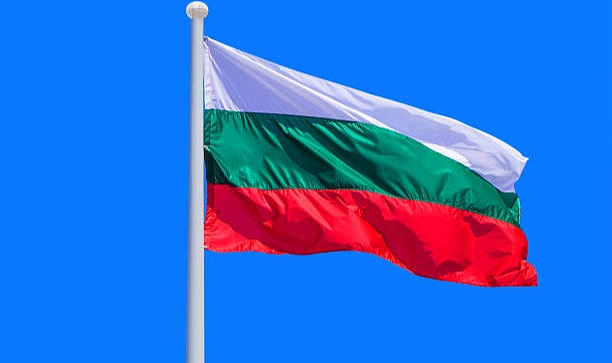 Bulgaristan'da silah fabrikasında patlama: 1 ölü