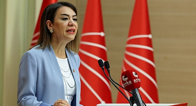 CHP’li Taşçıer: Bakanlık kendi eliyle korsan bir süreç başlatmıştır