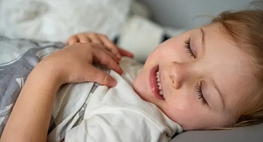 Diş sıkma masum değil, bakın neleri etkiliyor