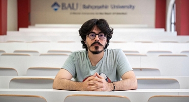 En başarılı mezunlardan üniversite adaylarına tercih tüyoları