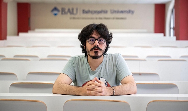 En başarılı mezunlardan üniversite adaylarına tercih tüyoları
