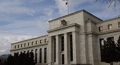 Fed faiz kararını açıkladı