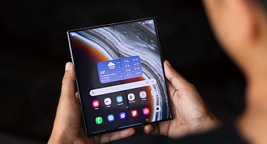 Galaxy Z Flip 7 FE, Flip 7, ve Fold 7 detaylı görselleri ortaya çıktı