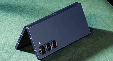 Galaxy Z Fold7 ve Z Flip7, daha da ince olacak
