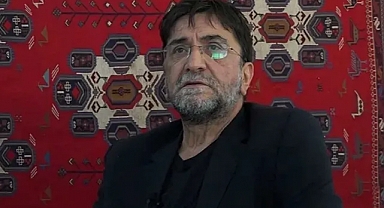 Gazeteci Nihat Genç, hayatını kaybetti