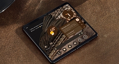 Google Pixel 10 Pro Fold için geri sayım: Neler sunacak?
