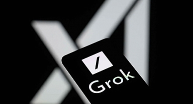 Grok yapay zeka modeli hakkında soruşturma başlatıldı