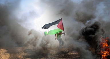Hamas, Gazze'de ateşkes teklifine ‘olumlu yanıt’ verdi