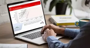 İletişim Başkanlığı’nda yeni atamalar Resmi Gazete’de