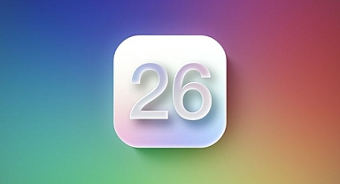 iOS 26 Beta 3 çıktı