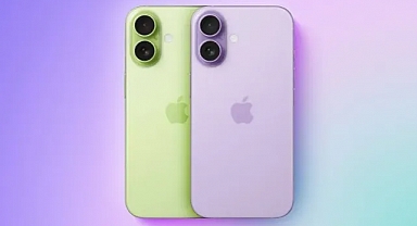 iPhone 17 üretiminde önemli eşik aşıldı