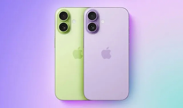 iPhone 17 üretiminde önemli eşik aşıldı