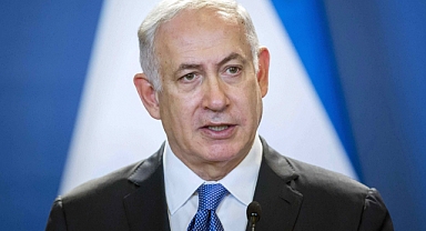 İsrail mahkemesi, Netanyahu'nun yolsuzluk davası duruşmalarını erteledi