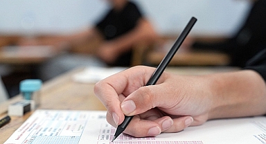 LGS tercih süreci başladı