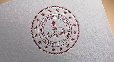 MEB, milli sporculardan sözleşmeli öğretmen ataması yapacak