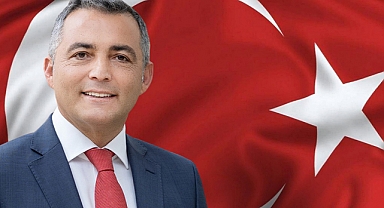 'Rüşvet' soruşturmasında tutuklanan Kara: CHP benim ailemdir