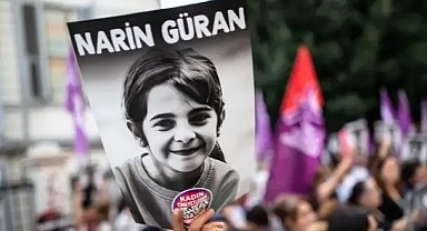 Salim Güran, Yüksel Güran, Enes Güran ve Nevzat Bahtiyar hakkında dikkat çeken karar