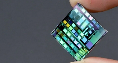 Samsung, 2nm yarışında vites yükseltiyor