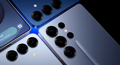Samsung’un güncelleme desteği verdiği tüm modeller