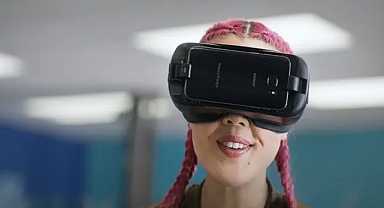 Samsung XR başlıklar için One UI sunacak mı? İşte cevabı