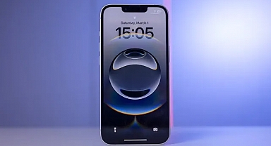 Şarjı en uzun giden iPhone modelleri