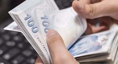 Şehit yakınları ve gazilere doğal gazda indirim