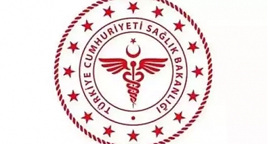 Şehit yakınları ve gazilere MHRS randevu önceliği ile ücretsiz sağlık raporu hizmeti