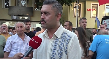 Şile Belediyesi'ne operasyon: Başkan Kabadayı gözaltına alındı