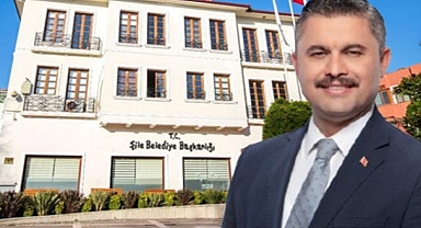 Şile Belediyesi'ne yönelik soruşturma: Başkan Kabadayı ile birlikte 5 şüpheli tutuklandı