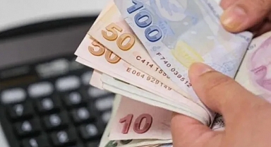 Temmuz ayı yaşlı ve engelli aylıkları yatırılmaya başlandı