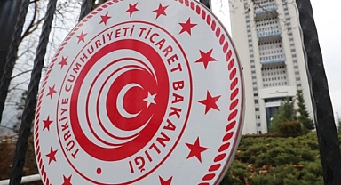 Ticaret Bakanlığı: 20 il 1 milyar doları aşan ihracat yaptı