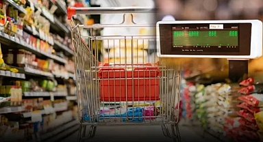 Ticaret Bakanlığı: Tartılarak satılan ürünlerde 'dara'nın alınması zorunlu olacak