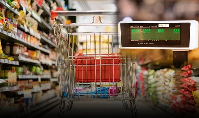 Ticaret Bakanlığı: Tartılarak satılan ürünlerde 'dara'nın alınması zorunlu olacak