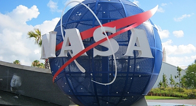 Trump, ulaştırma bakanını NASA'nın ‘Geçici Direktörü’ olarak atadı