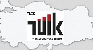 TÜİK: Aylık en yüksek reel getiri DİBS'te oldu