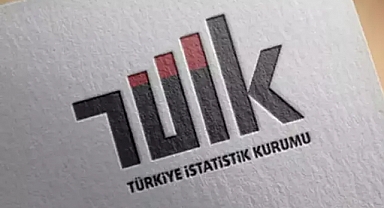 TÜİK: İşsizlik oranı haziranda arttı
