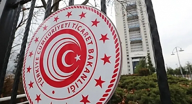 Tüketici Hakem Heyetleri, yılın ilk 6 ayında 396 bin uyuşmazlık başvurusunu karara bağladı