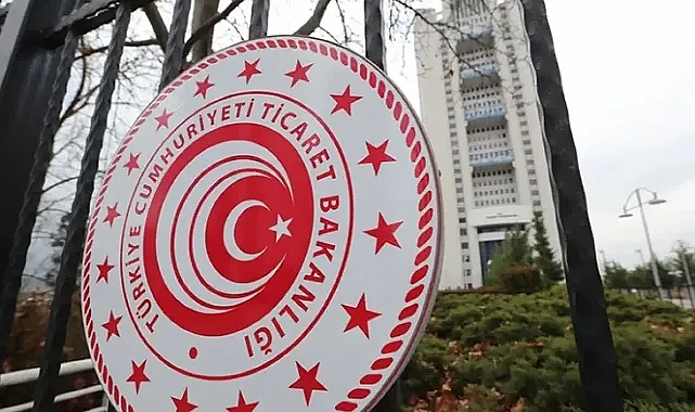 Tüketici Hakem Heyetleri, yılın ilk 6 ayında 396 bin uyuşmazlık başvurusunu karara bağladı